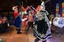 Thumbs/tn_Prijsuitreiking optocht 2016 142.jpg